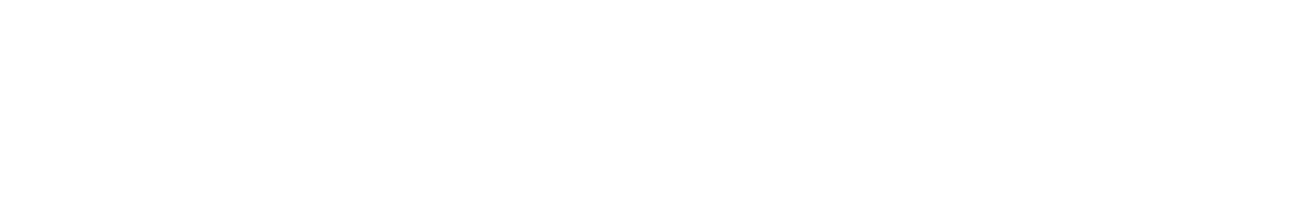 Camp Jewelry - Jim Morris Designer, Inc.
